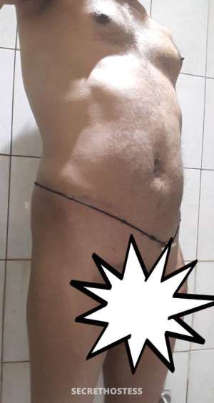 47Yrs Old Escort 178CM Tall Dubai Image - 2