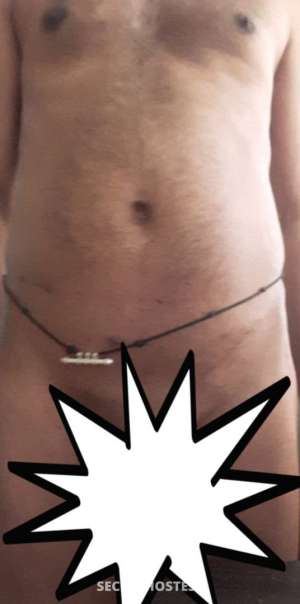 47Yrs Old Escort 178CM Tall Dubai Image - 3