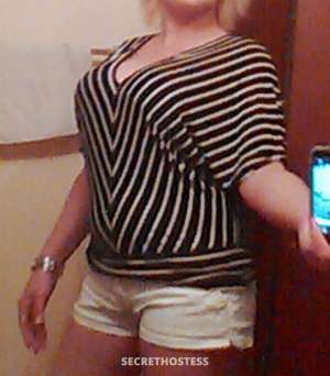 50 year old Escort in Denton TX Happy to please