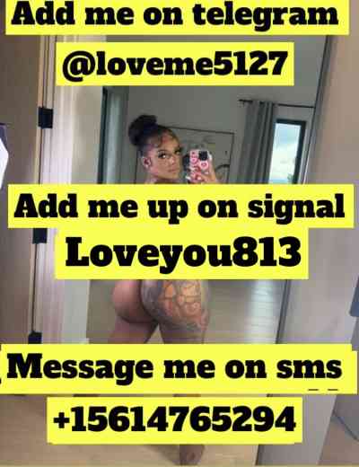 28 year old Escort in Florida Ultimate Slutty Princess Craving Erotic Hookup Now