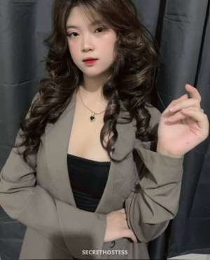 22 year old Asian Escort in Manila No Rush No Scam Just Quality Service, escort