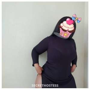 0 year old African Escort in Pattaya HOT MATURE AFRICAN MISTRES( SQUIRTER), escort