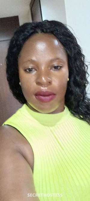 Escort Pattaya Image - 4