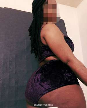Escort Pattaya Image - 5