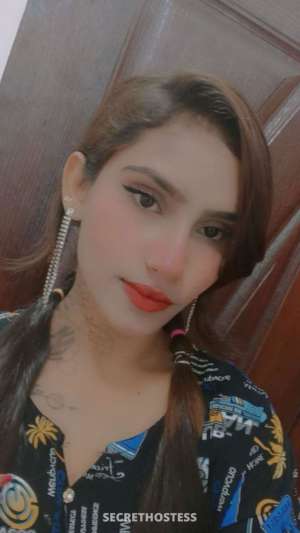 Alisha 22Yrs Old Escort 168CM Tall Dubai Image - 3