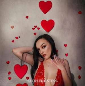 25 year old Escort in Elko NV 🎂🍭Petite Spinner 🧁🍬 Ready to Play