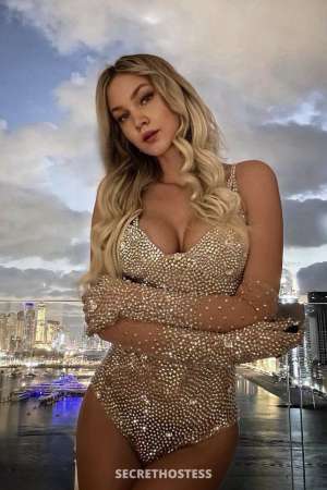 22 year old Escort in Bali Anastasias, escort
