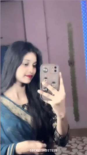 Ankita, escort 21 year old Escort in Ajman