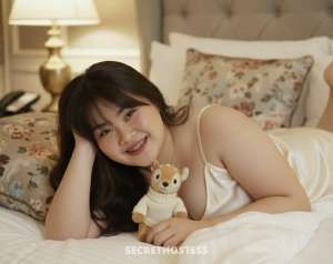 Annie New Cute, escort 27 year old Escort in Al Manama