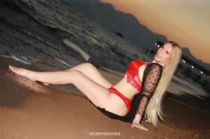 Arabescort 25Yrs Old Escort 170CM Tall Dubai Image - 2