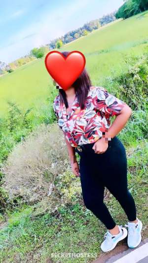 Asha Independent, escort 25 year old Escort in Kandy