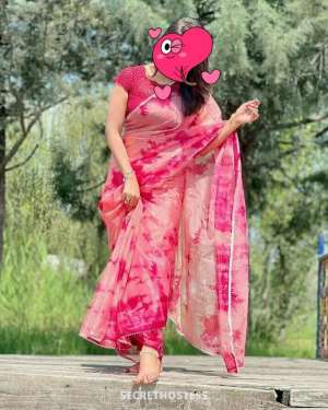 Independent Aunty Housewife Available, escort 0 year old Escort in Bangalore