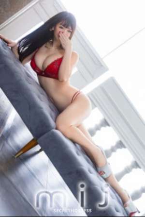Escort 160CM Tall Tokyo Image - 5