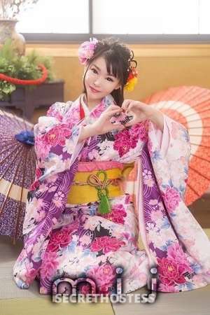 Escort 160CM Tall Tokyo Image - 9