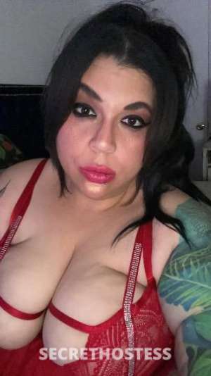 BBWPaige 29Yrs Old Escort El Paso TX Image - 4