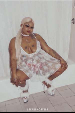 BUTTERFLY_EFFECT🦋🍑✨ 37Yrs Old Escort Image - 0