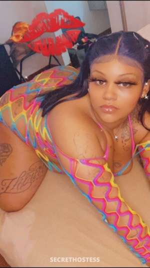 BUTTERFLY_EFFECT🦋🍑✨ 37Yrs Old Escort Image - 1