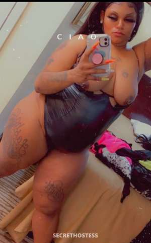 BUTTERFLY_EFFECT🦋🍑✨ 37Yrs Old Escort Image - 5