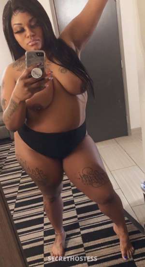 BUTTERFLY_EFFECT🦋🍑✨ 37Yrs Old Escort Image - 6