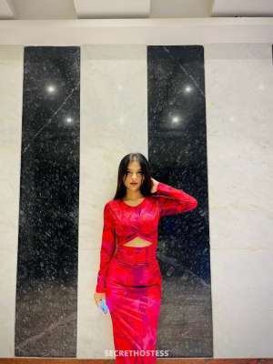 23 year old Indian Escort in Kolkata Barsha Singh, escort