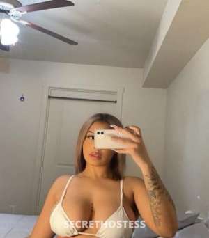 27 year old Escort in Oxford Bethany, escort