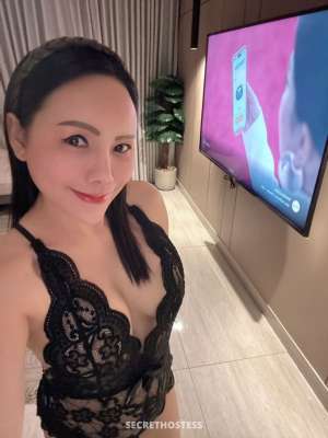 Candyand 31Yrs Old Escort 157CM Tall Riyadh Image - 6