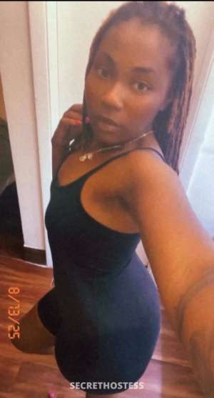 CaraMel 28Yrs Old Escort West Palm Beach FL Image - 1