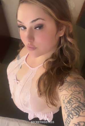 Chanel 23Yrs Old Escort Phoenix AZ Image - 1