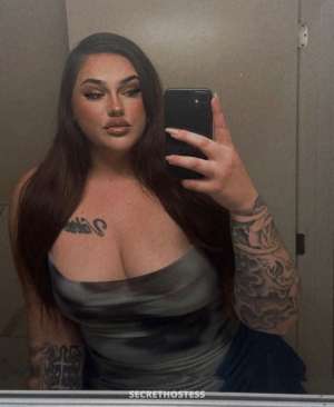 Chanel 23Yrs Old Escort Phoenix AZ Image - 4