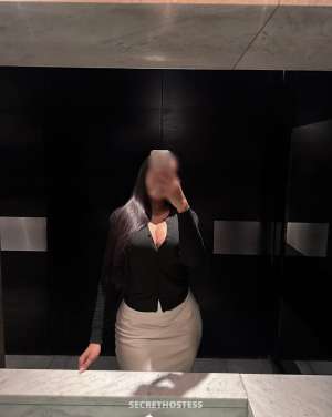 Chantel 27Yrs Old Escort 167CM Tall Tokyo Image - 6