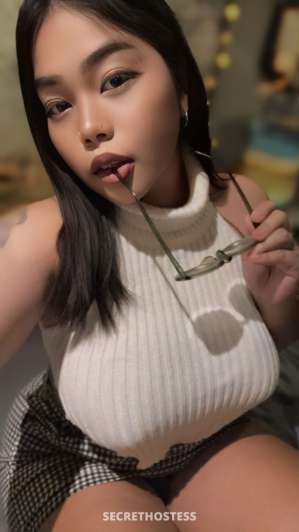 Cherri 28Yrs Old Escort 166CM Tall Bangkok Image - 13