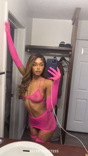 25 year old Escort in Beaumont TX QV special 120 roses donation🌹| INCALL ONLY