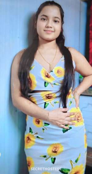 25 year old Indian Escort in Hyderabad Disha (plz contact me telegram) only, escort