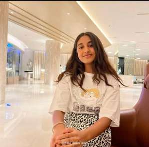 21 year old Indian Escort in Hyderabad Divya Singh Cash Payment, escort