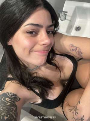 Elena, escort 26 year old Escort in Liverpool