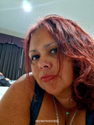 41 year old Escort in San Diego CA in my air conditioned room! bjs covered $80! just tonight! i