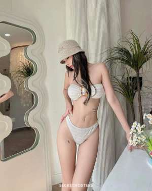 Emily 24Yrs Old Escort 170CM Tall Al Manama Image - 1