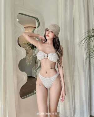 Emily 24Yrs Old Escort 170CM Tall Al Manama Image - 2