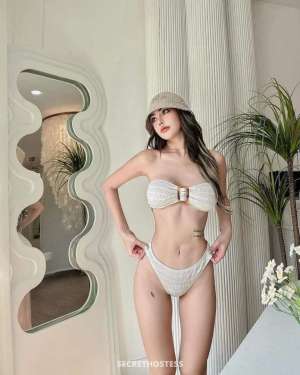 Emily 24Yrs Old Escort 170CM Tall Al Manama Image - 4