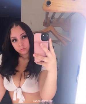 EricaMarie 22Yrs Old Escort Stockton CA Image - 1