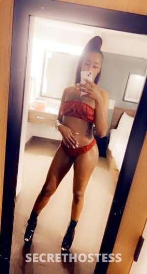 24 year old Escort in Buffalo NY Out call available