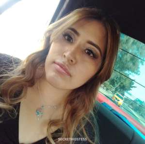 0 year old Escort in Benghazi Grace, escort