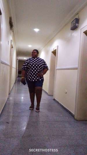 Sexygeee, escort 0 year old Escort in Lagos,