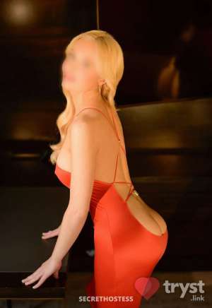 Escort Toronto Image - 6