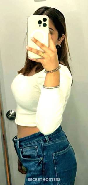 Escort Chennai Image - 0