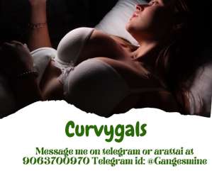 Mohini, escort agency 0 year old Escort in Chennai
