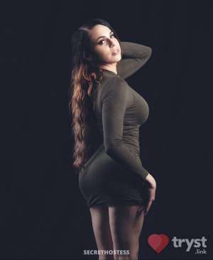 XoAMBERR - Playful Princess 0 year old Escort in Covington LA