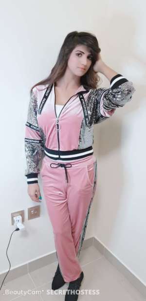 Escort Dammam Image - 0
