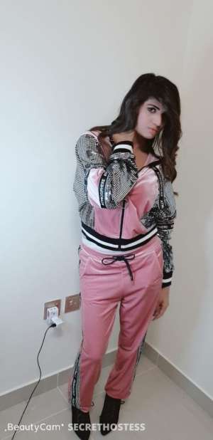 Escort Dammam Image - 2