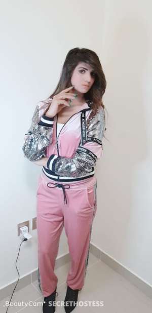 Escort Dammam Image - 4